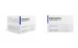 Preview: E1043 Nutri-Resilience Cream HYDRA ADVANCED